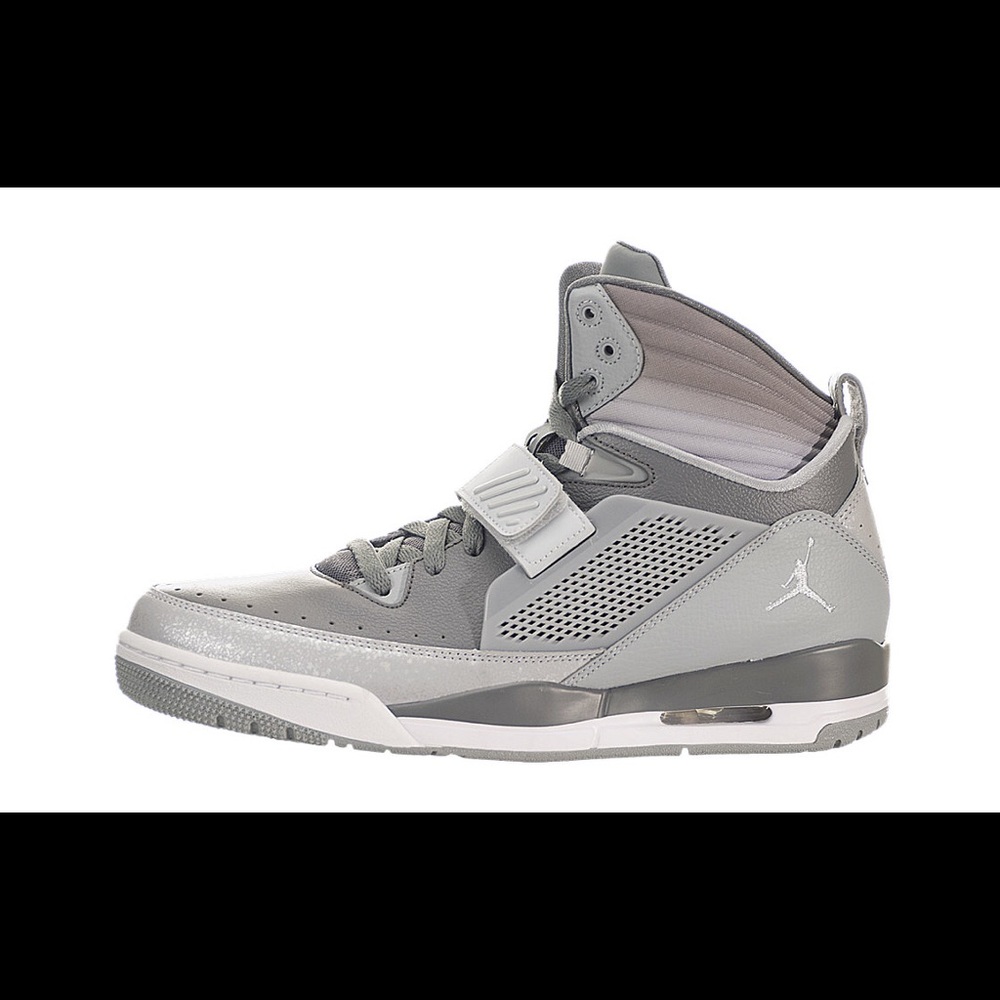HP🎉 Air Jordan Flight 97 - Picture 3 of 8